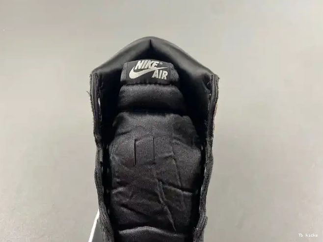 Cheap TBK Satin Air FD4810-010 Shadow WMNS High 1 Jordan OG 0503